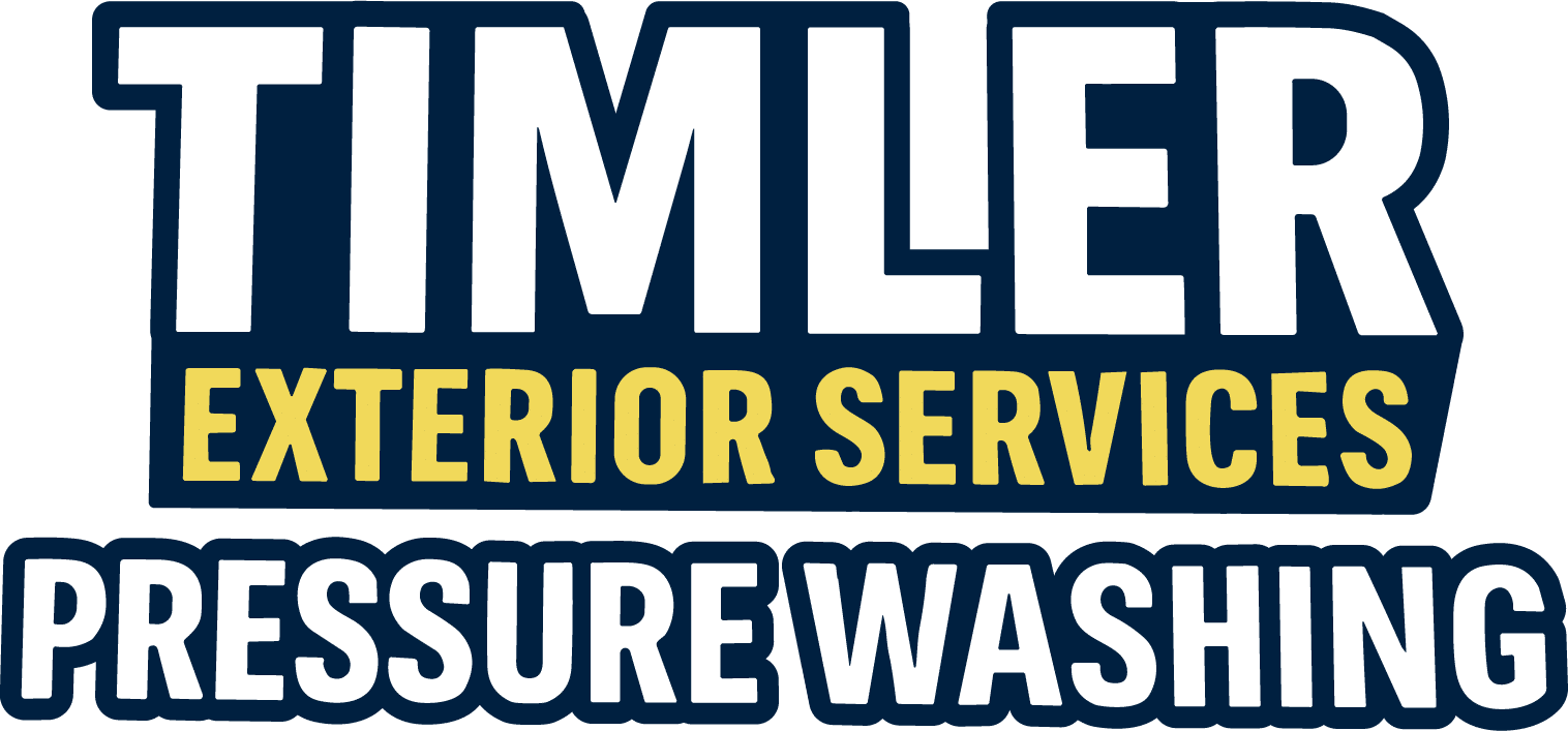 Timler Exterior Services
