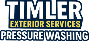 Timler Exterior Logo File2 (1)