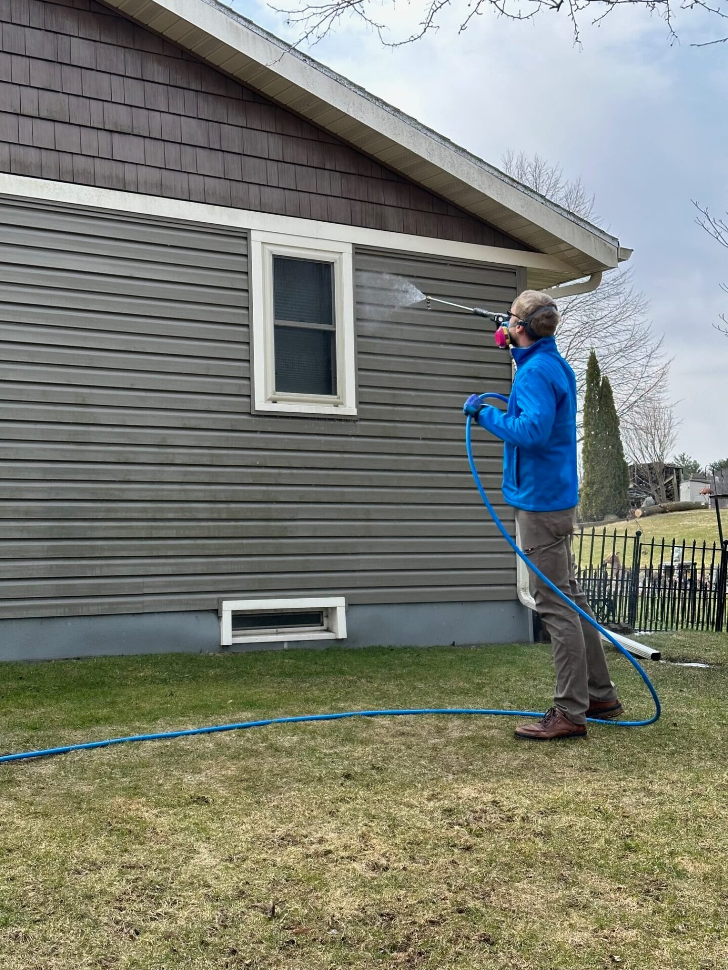 house.washing.soft .wash .appleton.wi .alex  rotated