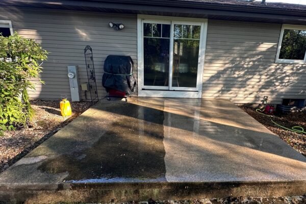 pressure washing near me appleton wi timler exterior services (3)