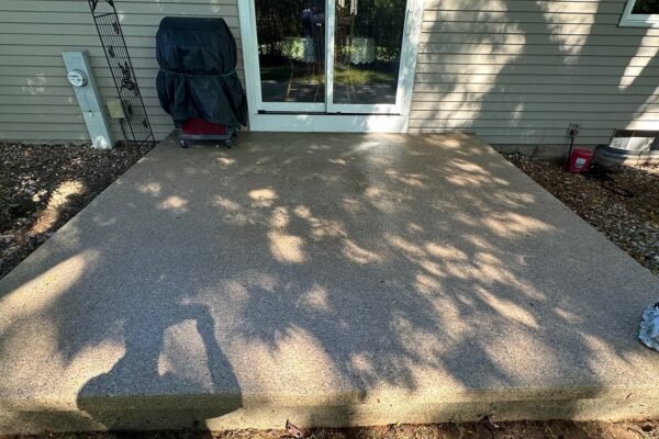 pressure washing near me appleton wi timler exterior services (4)