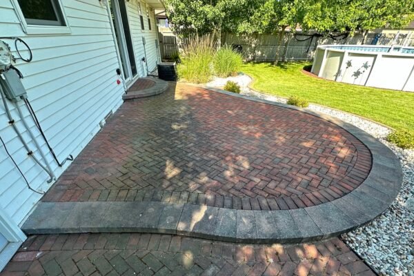 pressure washing near me appleton wi timler exterior services