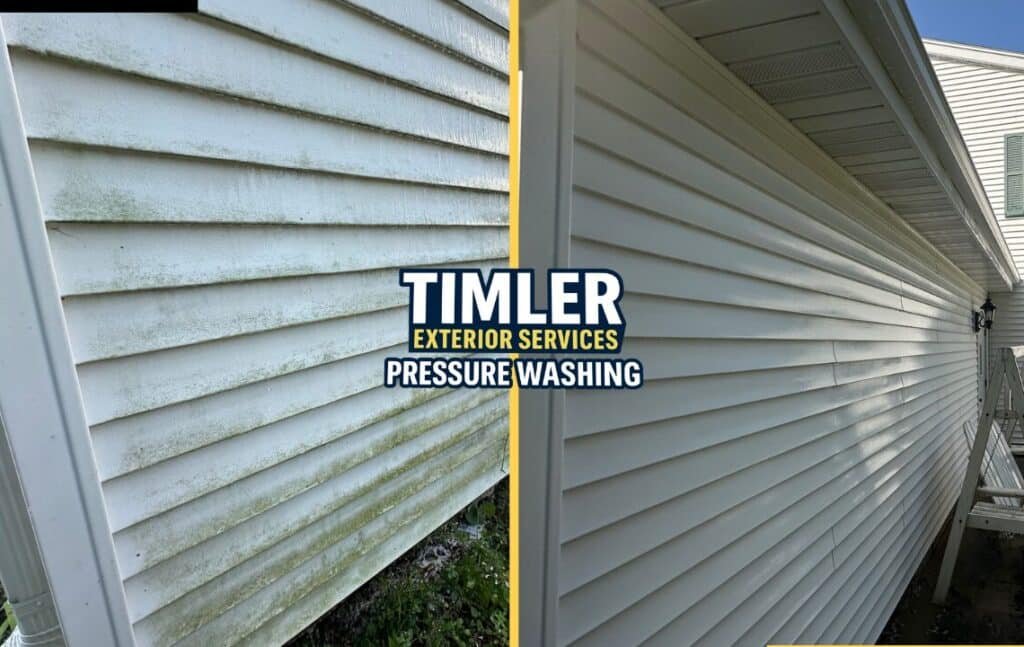house-washing-siding-appleton-wi.jpg